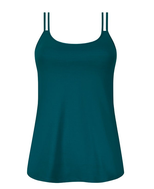 Mynd Amoena Valletta toppur