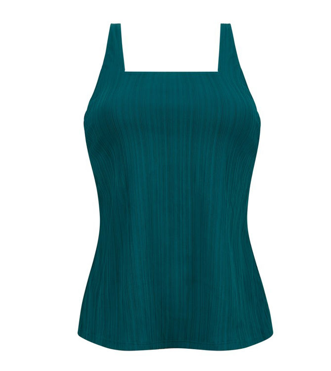Mynd Amoena Treviso Tankini