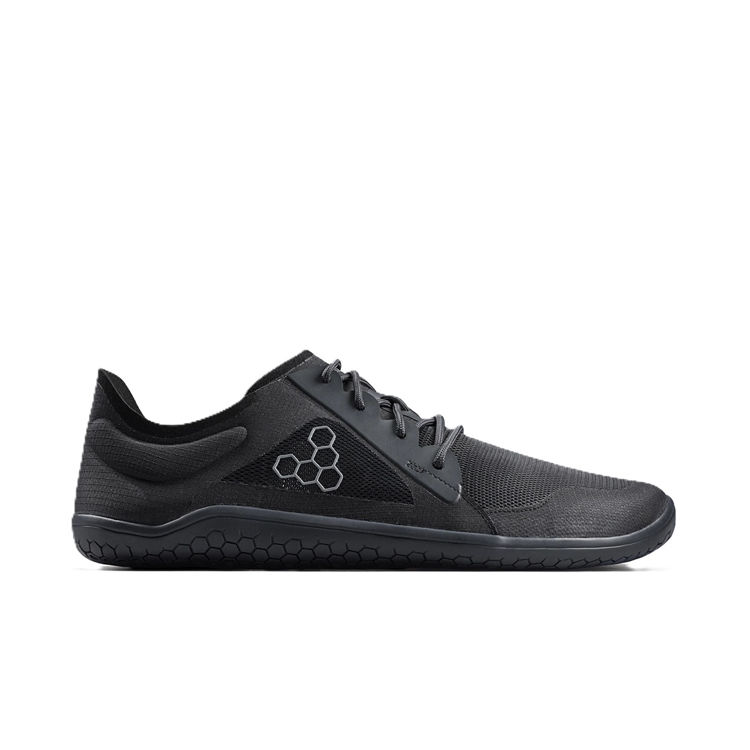 Mynd Vivobarefoot Primus lite IV dömu