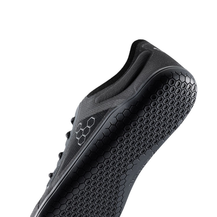 Mynd Vivobarefoot Primus lite IV dömu