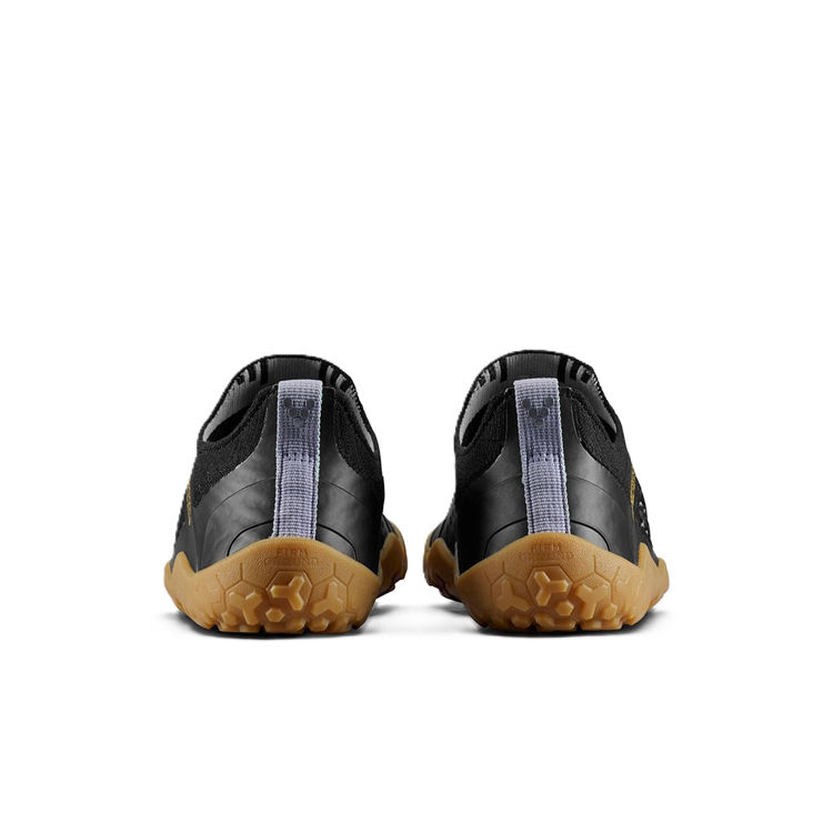 Mynd Vivobarefoot Primus Trail Knit FG dömu