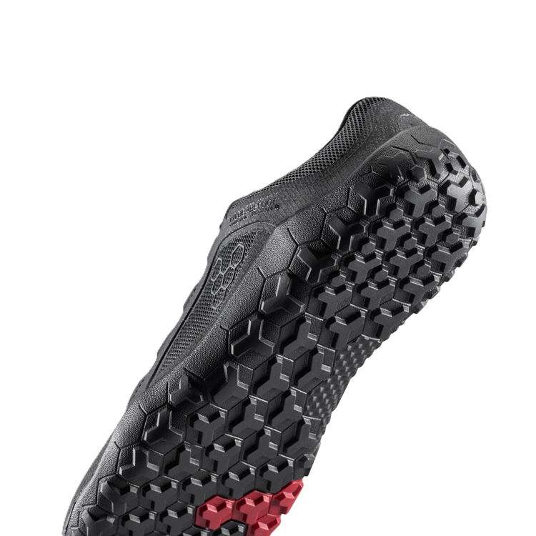 Mynd Vivobarefoot Primus Trail FG 3.5 dömu