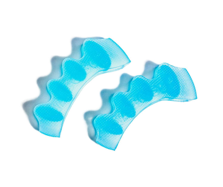 Mynd Naboso Splay tásuglennur