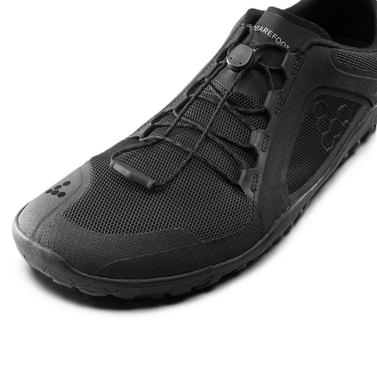 Mynd Vivobarefoot Primus Trail FG 3.5 herra