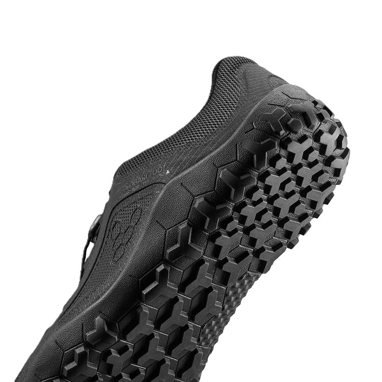 Mynd Vivobarefoot Primus Trail FG 3.5 herra