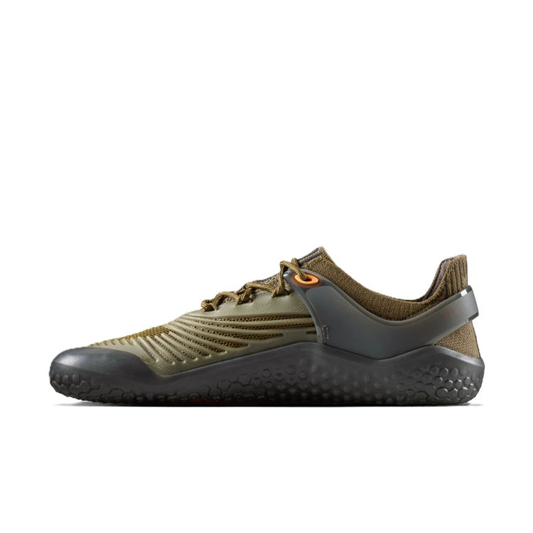 Mynd Vivobarefoot Motus Strength II dömu