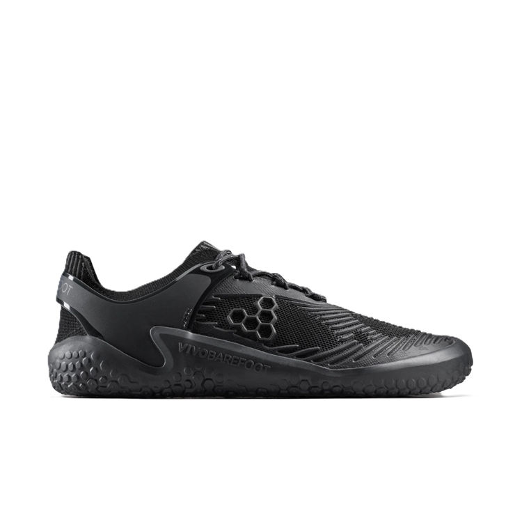 Mynd VivoBarefoot Motus Strength II herra