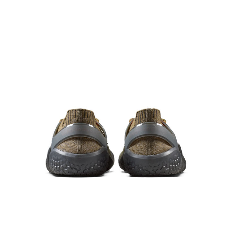 Mynd VivoBarefoot Motus Strength II herra