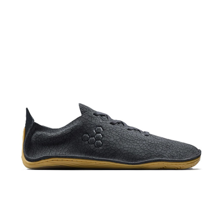 Mynd Vivobarefoot Sensus II Cracked Leather herra
