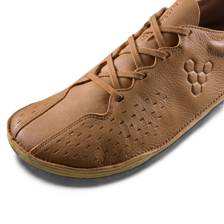 Mynd Vivobarefoot Sensus II dömu
