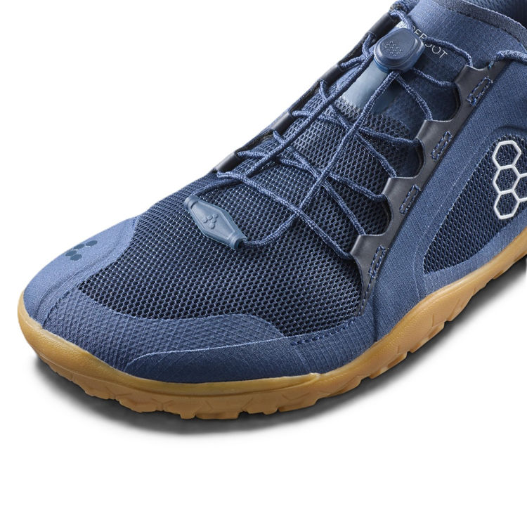 Mynd Vivobarefoot Primus Trail FG 3.5 herra