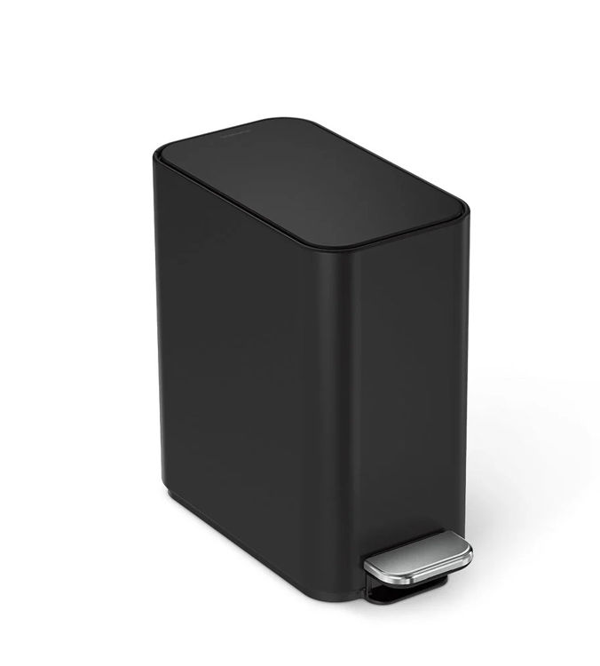 Mynd simplehuman ruslatunna 5L slim