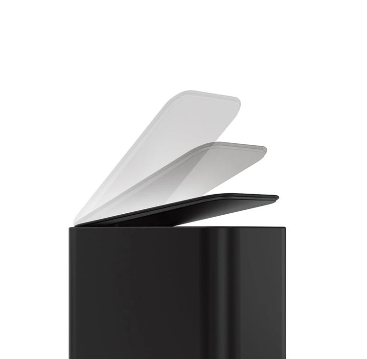 Mynd simplehuman ruslatunna 5L slim