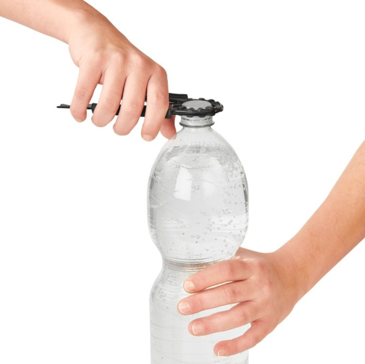 Mynd Vitility Opnari 3-in-1