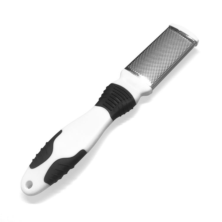 Mynd Vitility fótaraspur með góðu gripi