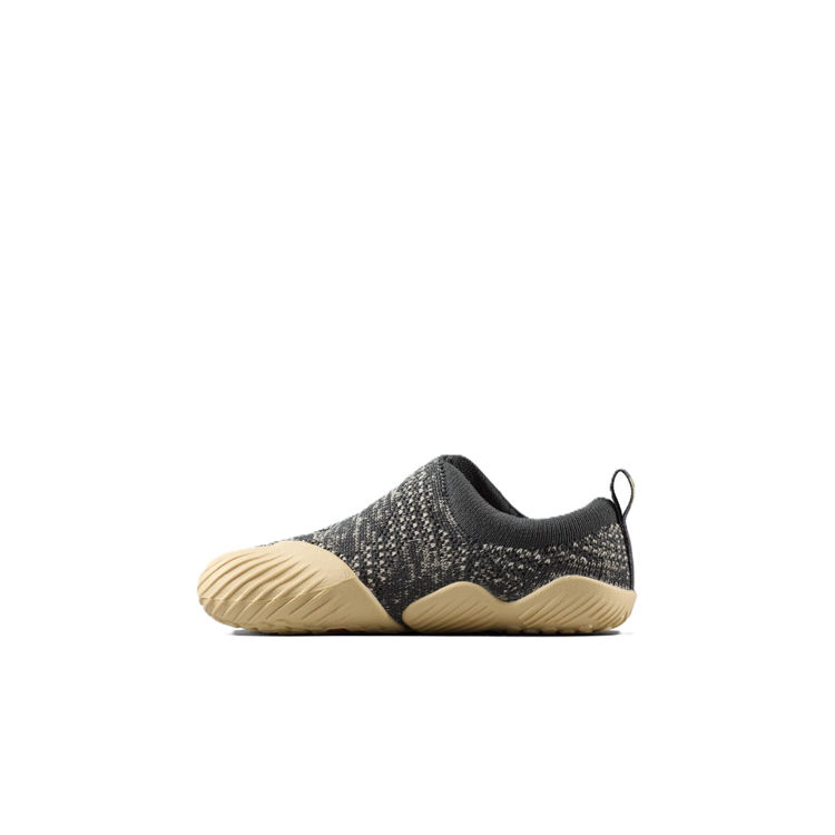 Mynd Vivobarefoot Motus Knit Toddlers