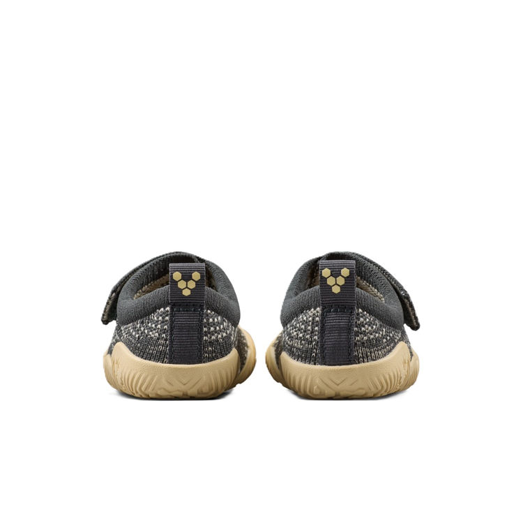 Mynd Vivobarefoot Motus Knit Toddlers