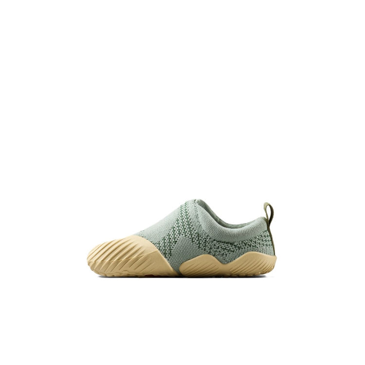 Mynd Vivobarefoot Motus Knit Toddlers