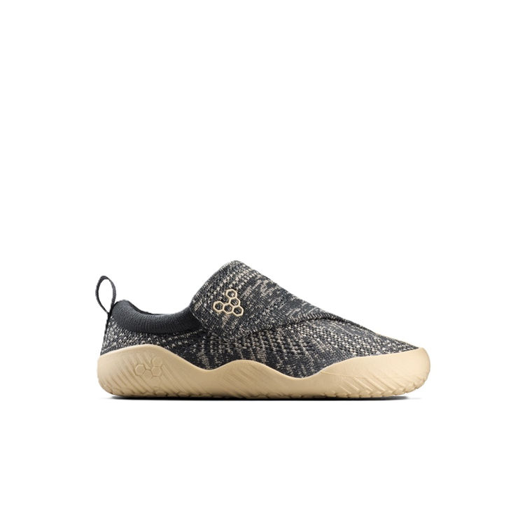 Mynd Vivobarefoot Motus Knit Preschool