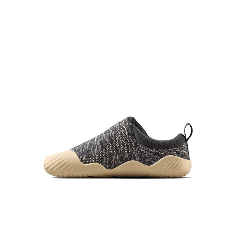 Mynd Vivobarefoot Motus Knit Preschool