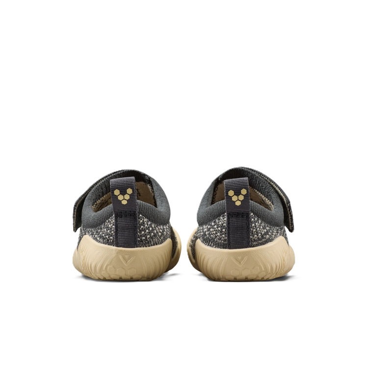 Mynd Vivobarefoot Motus Knit Preschool