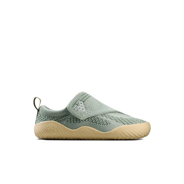 Mynd Vivobarefoot Motus Knit Preschool