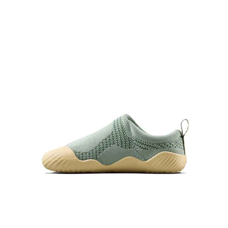 Mynd Vivobarefoot Motus Knit Preschool