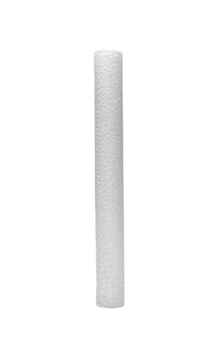 Mynd Boneco U50 Cotton Sticks/filter