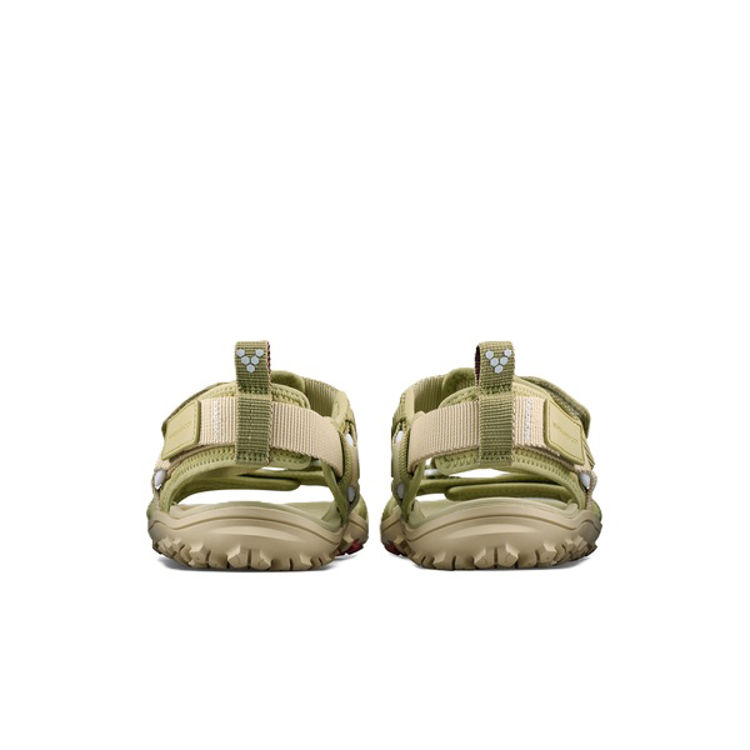 Mynd Vivobarefoot Tracker Ora Sandal herra