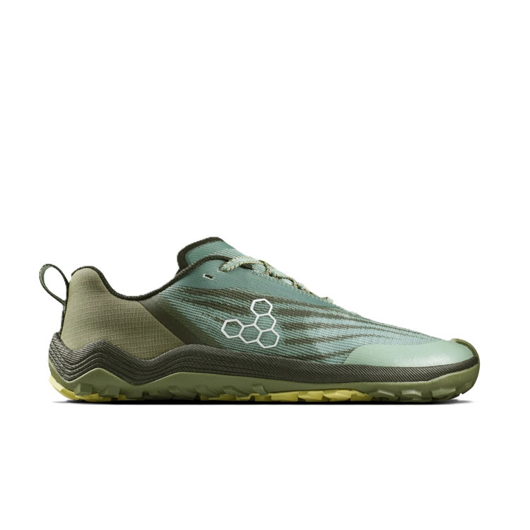 Mynd Vivobarefoot Primus Trail Flow herra