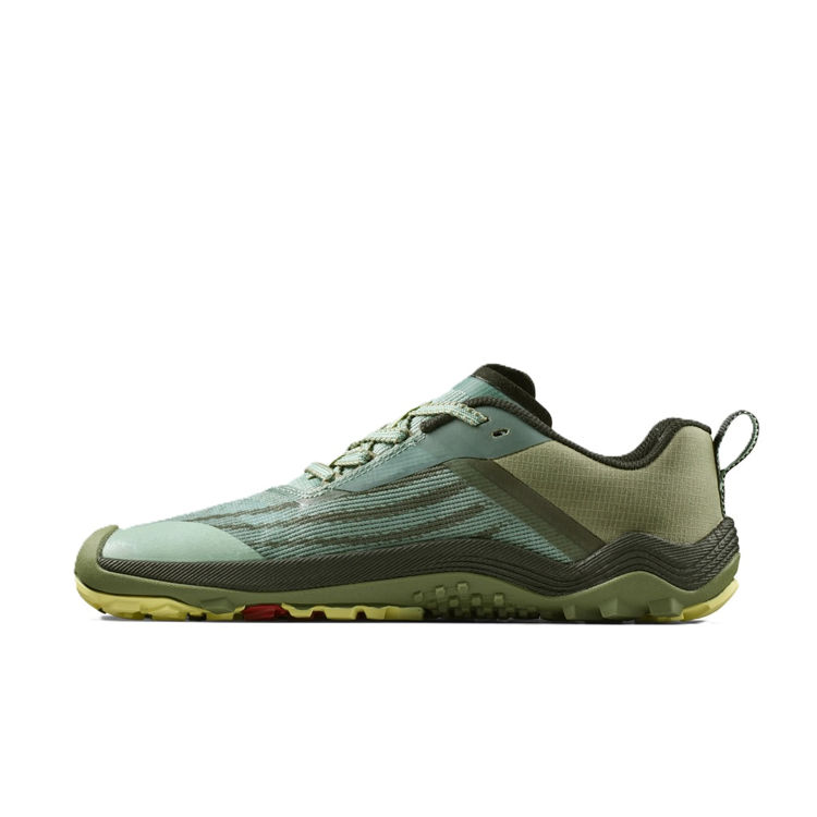 Mynd Vivobarefoot Primus Trail Flow herra