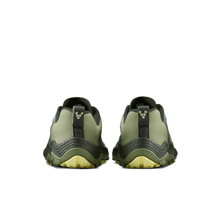 Mynd Vivobarefoot Primus Trail Flow dömu