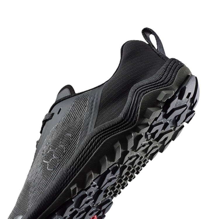 Mynd Vivobarefoot Primus Trail Flow herra