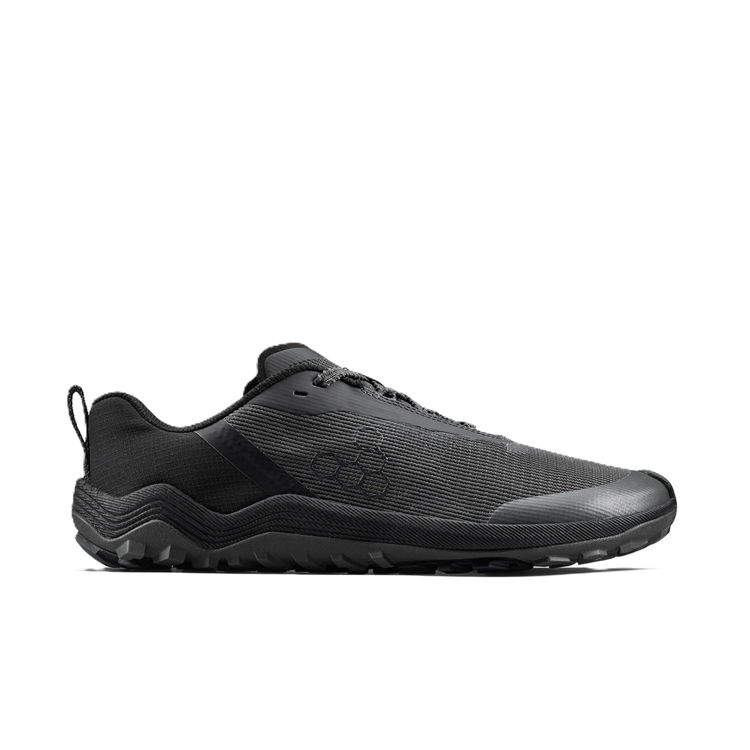 Mynd Vivobarefoot Primus Trail Flow dömu