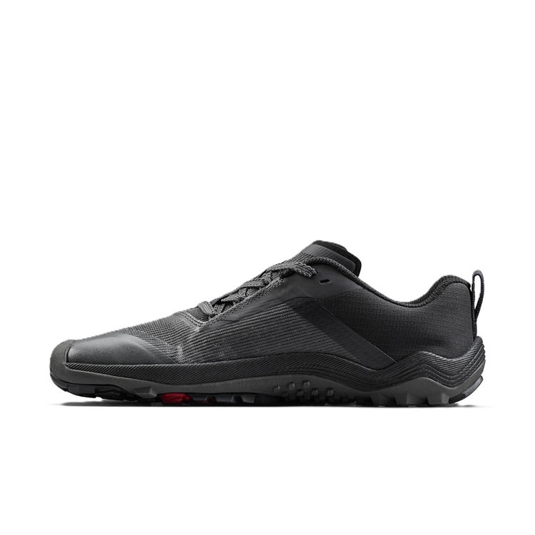 Mynd Vivobarefoot Primus Trail Flow dömu