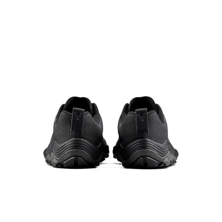 Mynd Vivobarefoot Primus Trail Flow dömu