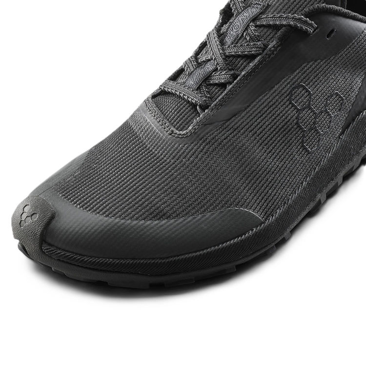 Mynd Vivobarefoot Primus Trail Flow dömu