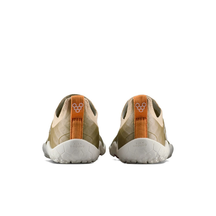 Mynd Vivobarefoot Primus Trail Knit FG Preschool