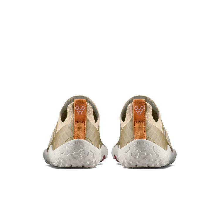 Mynd Vivobarefoot Primus Trail Knit FG Juniors