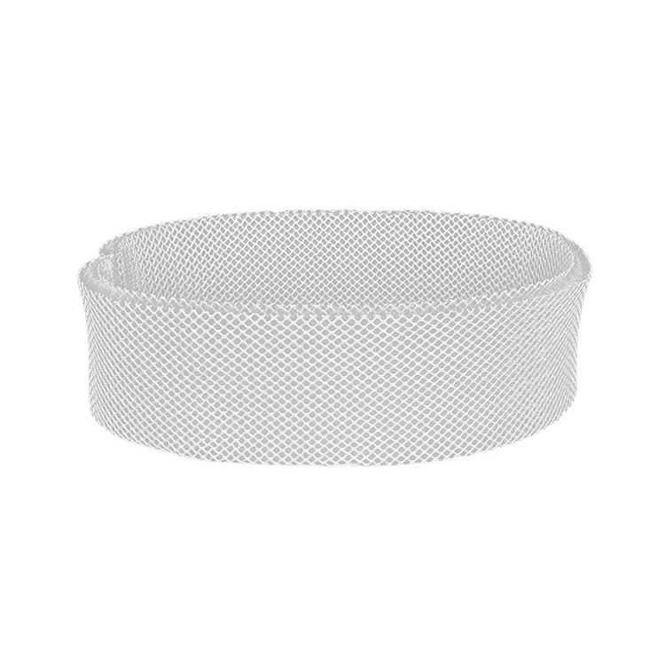 Mynd Boneco AH700 margnota sía fyrir H700