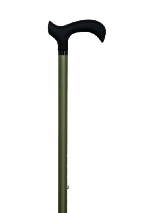 Mynd Uni Melbourne soft stafur