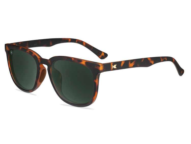 Mynd Knockaround Paso Robles Sport