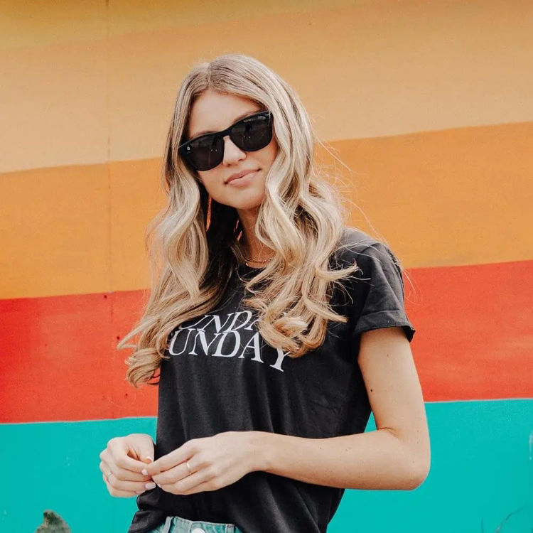 Mynd Knockaround Classics