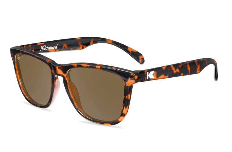 Mynd Knockaround Classics