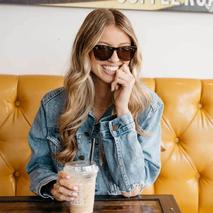 Mynd Knockaround Classics