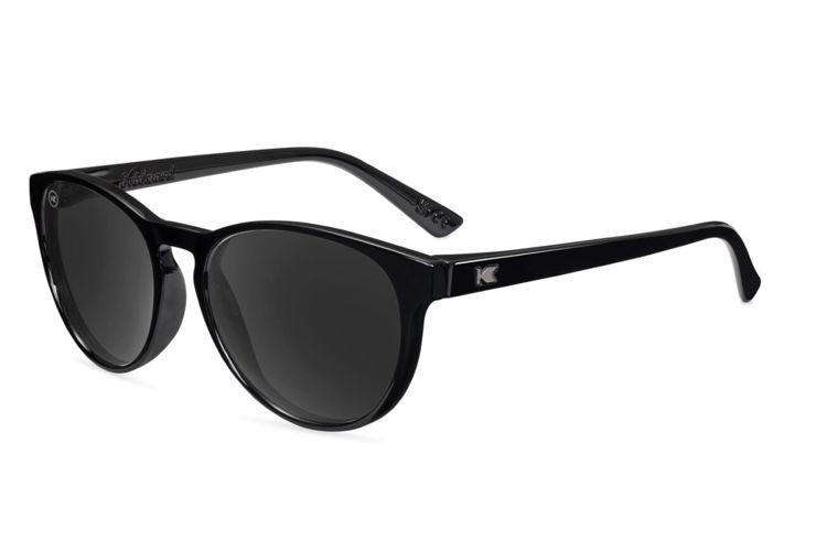 Mynd Knockaround Shirley Temples Kids