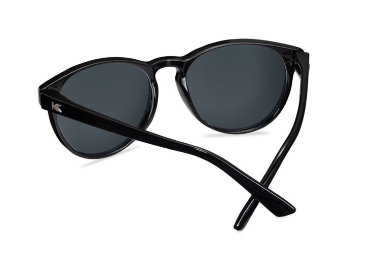 Mynd Knockaround Shirley Temples Kids