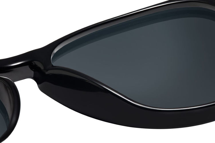 Mynd Knockaround Shirley Temples Kids