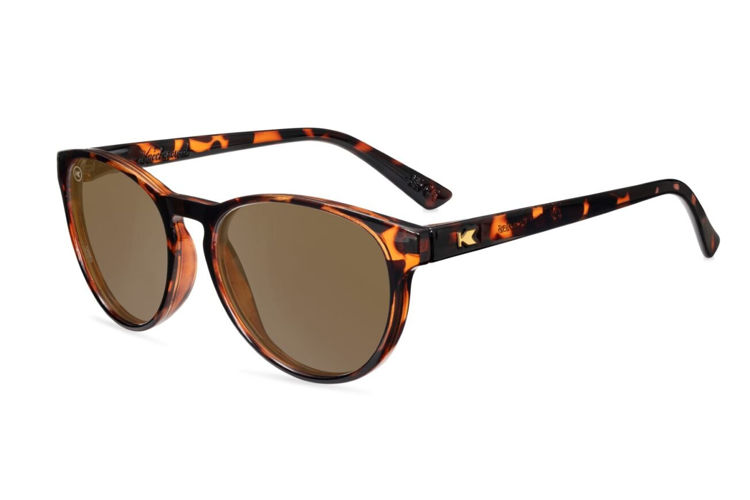 Mynd Knockaround Shirley Temples Kids