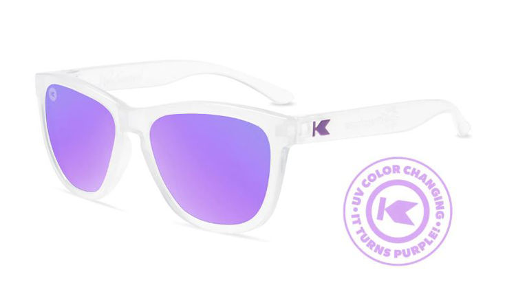 Mynd Knockaround Premiums Kids